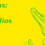 Questões-indígenas-ecologia-terra-saberes-ameríndios