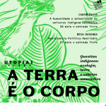 Questões-indígenas-ecologia-terra-saberes-ameríndios-Teatro-Maria-Matos