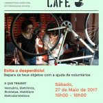 Repair-Café-Maio