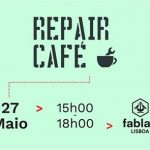 Repair-Café-Maio-2017