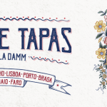 Rota-de-Tapas-2017