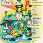 Somersby-Out-Jazz-2017