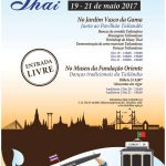 Thai-Festival-Lisboa-2017