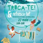 Troca-te-Maio-2017