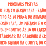 Um-Outro-Olhar-Maio