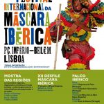XII-Festival-Internacional-Máscara-Ibérica