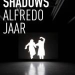 exposição-Shadows-Alfredo-Jaar