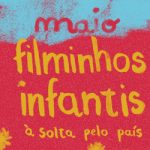 filminhos-infantis-a-solta-pelo-pais-Maio-2017-electrico28