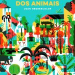 livro-A-Cidade-dos-Animais-Joan-Negrescolor