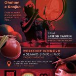workshop-Jarrod-Cagwin-RED-STORE