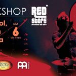 workshop-Jarrod-Cagwin-RED-STORE