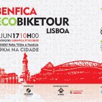 1-Benfica-ECOBIKE-TOUR-Lisboa