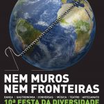 10-Festa-da-Diversidade-Ribeira-das-Naus