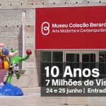 10º-Aniversário-Museu-Coleção-Berardo