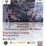 3-Passeio-Cicloturismo-Vitória-Clube-Lisboa