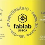 4º-Aniversário-FabLab-Lisboa