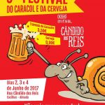 5-Festival-Caracol-Cerveja-Cacilhas
