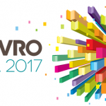 87-Feira-do-Livro-Lisboa-Parque-Eduardo-VII