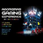 Amoreiras-Gaming-Experience