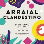 Arraial-Clandestino