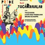 Arraial-Lisboa-Pride-2017