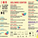 Arraial-Lisboa-Pride-2017-Programa
