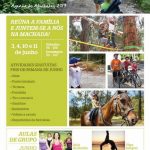 Centro-Educação-Ambiental-Barreiro-Junho