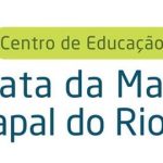 Centro-Educação-Ambiental-Barreiro-Mata-Machada-Sapal-Rio-Coina