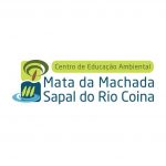 Centro-Educação-Ambiental-Barreiro-Mata-Machada-Sapal-Rio-Coina