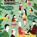 Cineconchas-Quinta-das-Conchas-2017