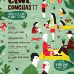Cineconchas-Quinta-das-Conchas-2017-Programa