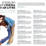 Cinema-ao-Ar-Livre-Fábrica-da-Pólvora-Barcarena-Oeiras
