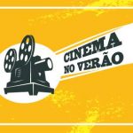 Cinema-no-Verão-Jardim-das-Amoreiras-Jardim-do-Torel-2017