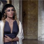Cléopatra-Elizabeth-Taylor-Joseph-L-Mankiewicz