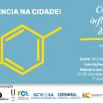 Como-o-clima-influencia-a-vida-das-cidades