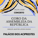 Coro-Assembleia-da-Republica