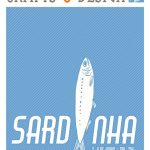 Crafts-and-Design-Junho-2017-Jardim-da-Estrela