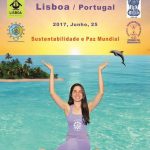 Dia-Internacional-Yoga-2017