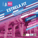 ESTRELA-FIT