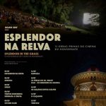Esplendor-na-Relva-Ciclo-Cinema-Palácio-Monserrate