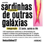 Exposição-Sardinhas-de-outras-galáxias
