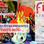 FIA-Feira-Internacional-Artesanato