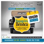 Feira-Bagageira-Benfica-Junho-2017