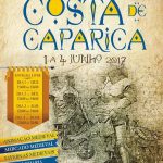 Feira-Medieval-Costa-da-Caparica