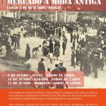 Feira-Rural-Mercado-Tradicional-Moda-Antiga-Oeiras