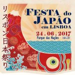 Festa-do-Japão-2017