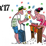 Festas-de-Lisboa