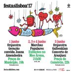 Festas-de-Lisboa-2017