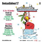 Festas-de-Lisboa-2017-2