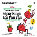 Festas-de-Lisboa-Baila-Comigo-Lisboa-Gipsy-Kings-Los-Van-Van
